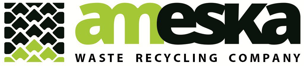 AmEska - Tire Recycling Company